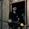 anaknipangguris1