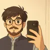 harris_Rami