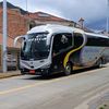buses_en_ruta593