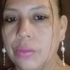 user8665232028630