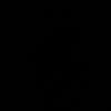 o500os