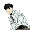 akashi_hi7