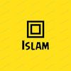 islam.berdigali