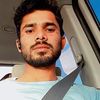 rafiqmohammad2622