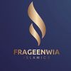Frageenawia