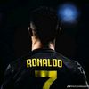 miguel.funez4