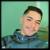 mohamed.hassan6862