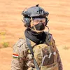 abdullah.khlaif8