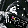 user6062009227486