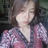 jeontae_khin2