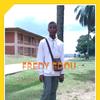 fredyedou622gmail.com