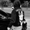 sayed.elaraby12