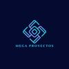 mega_proyectos