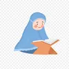 khadija.mastouri