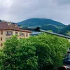 qamargondelspain