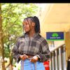 dee57605