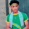 awalebashash.ilma