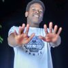 abbasmohammed72883