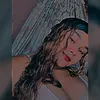 julia.lima140