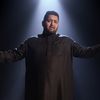 Mohammed Abdulkarim