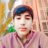 mohsinkhan.608