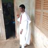 adamudafulani56