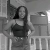 halimah.434