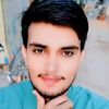 shoaib.meo786
