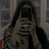 hidden.urname
