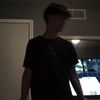 itz_daban