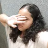 julili320