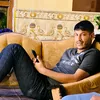 user436881976311