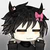 roxie_evil