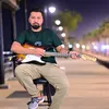 mortada1995.1