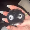 asyaa_tyt