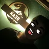 tbldean