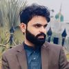 yasir.dear4