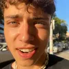 nico.mrquez