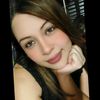 orellana524