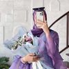 marwa.sy760