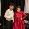 albenakuncheva0