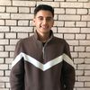 x_mashal_25