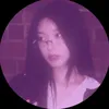 prettystr4wb