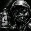 coolsavrr3