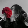 moheeba456