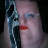 idkwhattoputasmyuser26