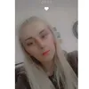 philippa12l