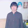 sebgat.ullah37