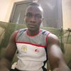 user460026011499talibej