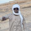 سلطان احمد 👑